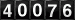 counter