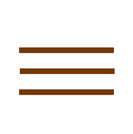 https://silong-beauty.com/files/3liner.gif