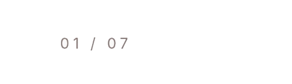 https://augustbnb.com/files/FPTop3.1.gif