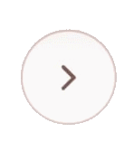 https://augustbnb.com/files/FPTop3.2.gif