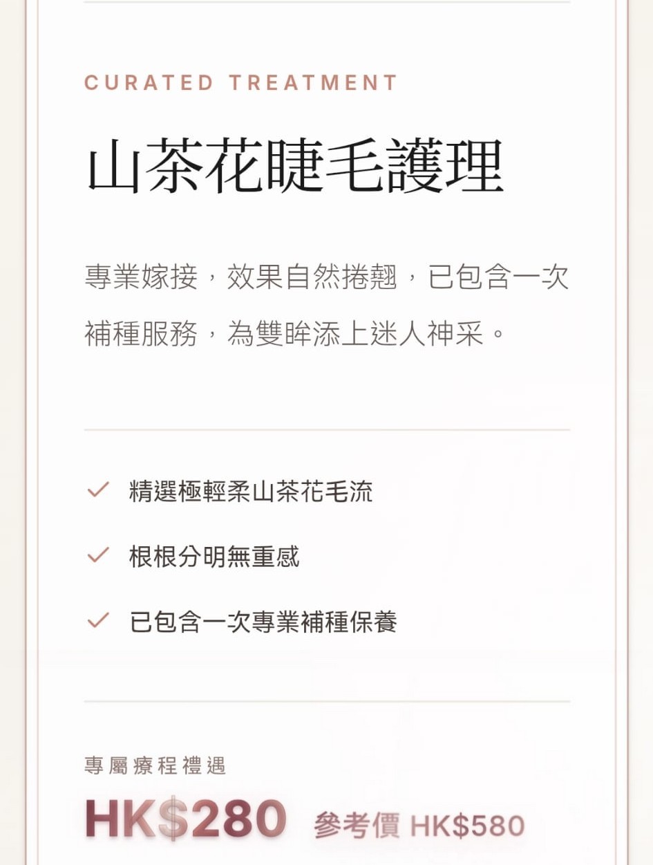https://augustbnb.com/files/FPTop3.3.jpeg
