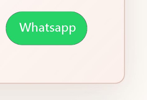 https://augustbnb.com/files/FPtop%20-%20Whatsapp.jpeg