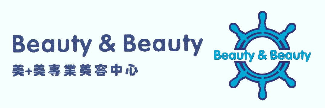 https://augustbnb.com/files/bnblogo.jpg