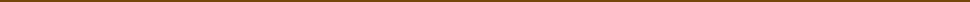 https://silong-beauty.com/files/logo.jpg